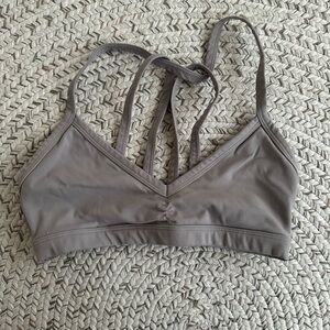 Amazon Sports Bra